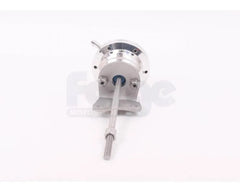 Forge Motorsport Actuator Volkswagen Golf MK5 | Seat Leon Mk2 Cupra | Audi FSiT 2L Engine.