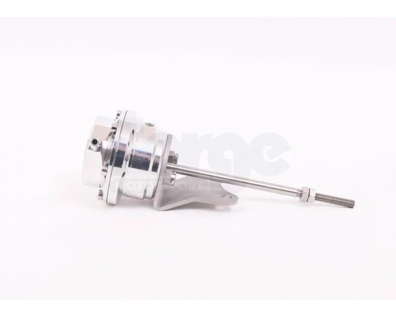 Forge Motorsport Actuator Volkswagen Golf MK5 | Seat Leon Mk2 Cupra | Audi FSiT 2L Engine.