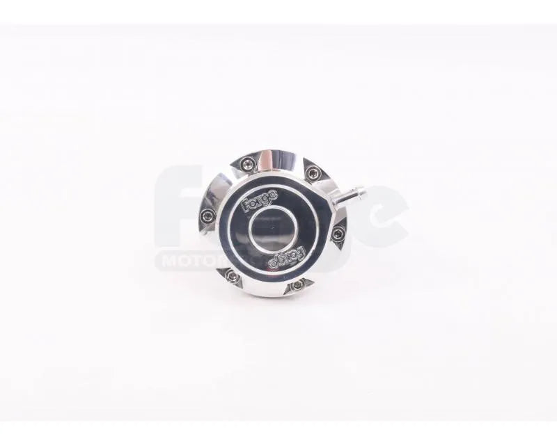 Forge Motorsport Actuator Volkswagen Golf MK5 | Seat Leon Mk2 Cupra | Audi FSiT 2L Engine.