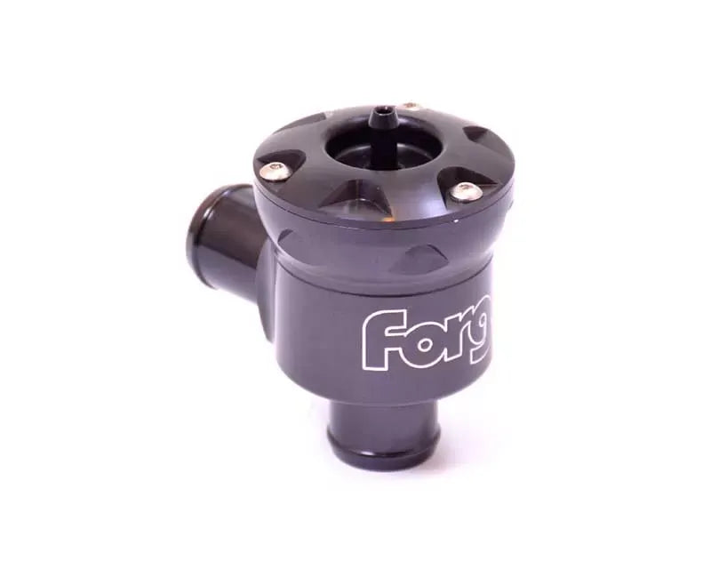Forge Motorsport Turbo Recirculation Valve 25mm Bosch Diverter Audi | Porche | Saab 1999-2020.