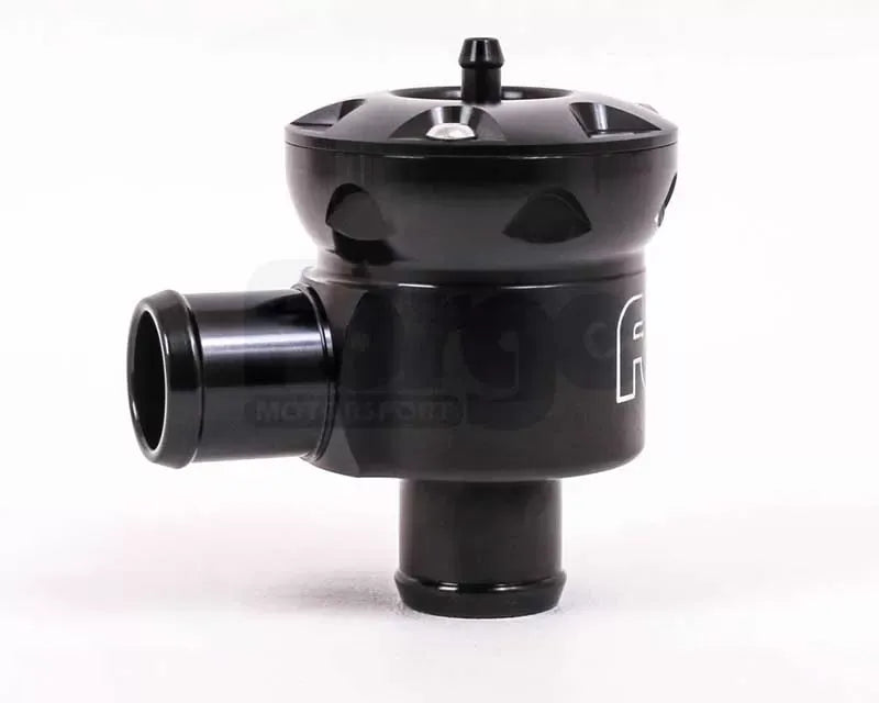 Forge Motorsport Turbo Recirculation Valve 25mm Bosch Diverter Audi | Porche | Saab 1999-2020.