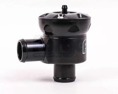 Forge Motorsport Turbo Recirculation Valve 25mm Bosch Diverter Audi | Porche | Saab 1999-2020.