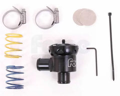 Forge Motorsport Turbo Recirculation Valve 25mm Bosch Diverter Audi | Porche | Saab 1999-2020.
