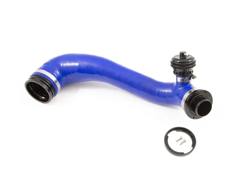 Forge Motorsport Blow Off Valve Volkswagen | Audi | Seat | Skoda 1.5 TSI  up to 2022.