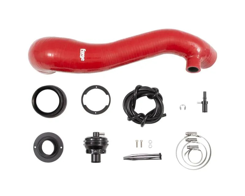 Forge Motorsport Blow Off Valve Volkswagen | Audi | Seat | Skoda 1.5 TSI  up to 2022.