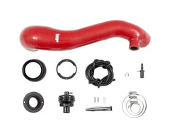 Forge Motorsport Blow Off Valve Volkswagen | Audi | Seat | Skoda 1.5 TSI  up to 2022.