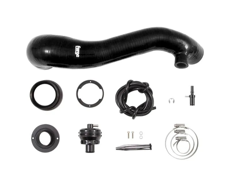 Forge Motorsport Blow Off Valve Volkswagen | Audi | Seat | Skoda 1.5 TSI  up to 2022.