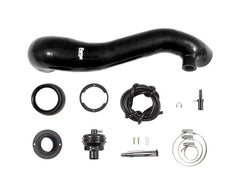 Forge Motorsport Blow Off Valve Volkswagen | Audi | Seat | Skoda 1.5 TSI  up to 2022.