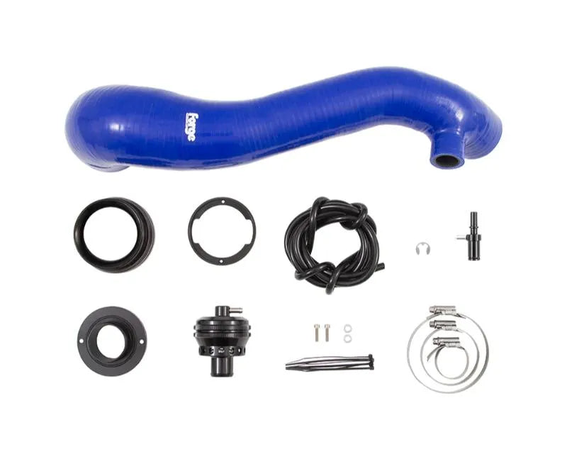Forge Motorsport Blow Off Valve Volkswagen | Audi | Seat | Skoda 1.5 TSI  up to 2022.