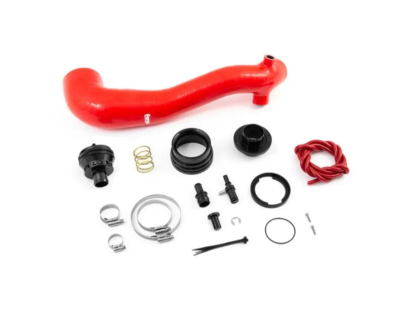 Forge Motorsport Blow Off Valve Volkswagen | Audi | Seat | Skoda 1.5 TSI  up to 2022.