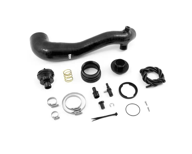 Forge Motorsport Blow Off Valve Volkswagen | Audi | Seat | Skoda 1.5 TSI  up to 2022.