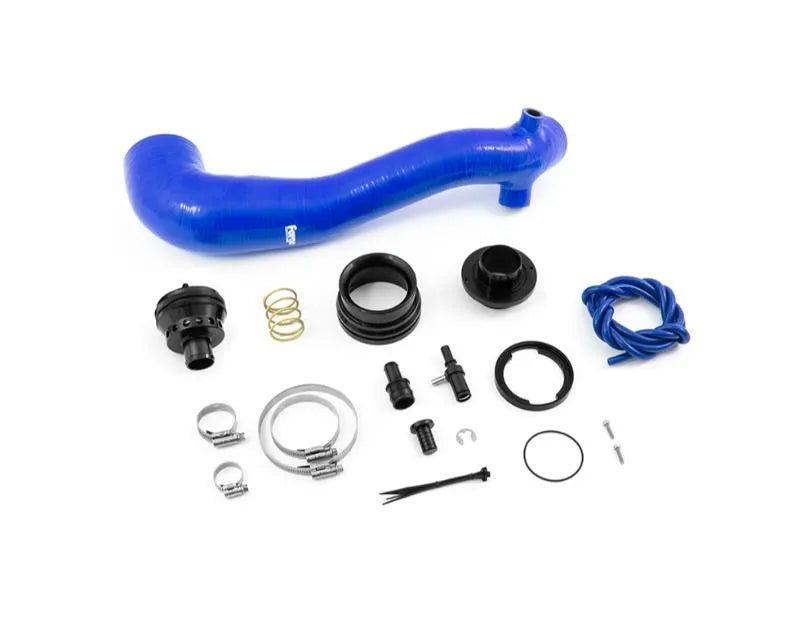 Forge Motorsport Blow Off Valve Volkswagen | Audi | Seat | Skoda 1.5 TSI  up to 2022.