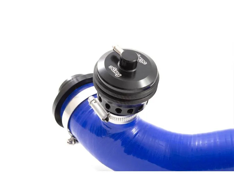 Forge Motorsport Blow Off Valve Volkswagen | Audi | Seat | Skoda 1.5 TSI  up to 2022.