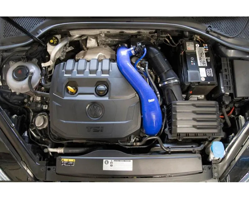 Forge Motorsport Blow Off Valve Volkswagen | Audi | Seat | Skoda 1.5 TSI  up to 2022.