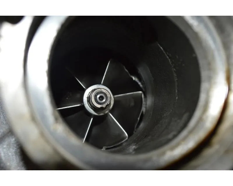 Forge Motorsport Blow Off Valve Volkswagen | Audi | Seat | Skoda 1.5 TSI  up to 2022.