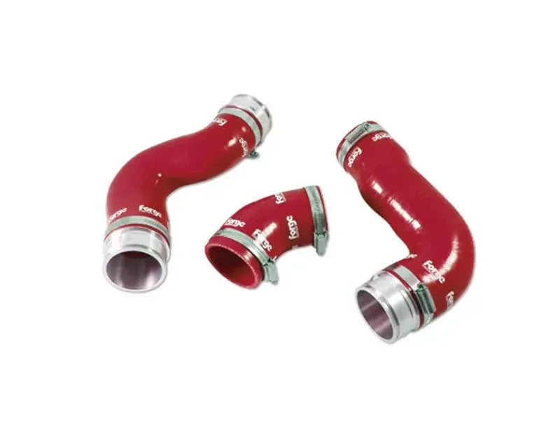 Forge Motorsport Turbo Hose Kit Audi A3 | TT Mk2 | Seat Leon Mk2 Cupra | Skoda Octavia | Volkswagen Golf Mk5.