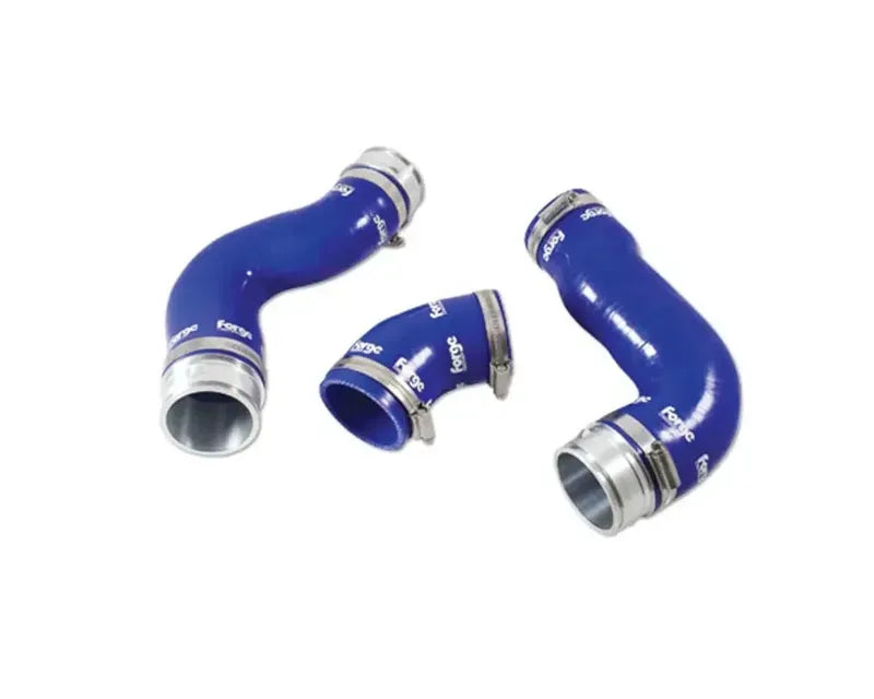 Forge Motorsport Turbo Hose Kit Audi A3 | TT Mk2 | Seat Leon Mk2 Cupra | Skoda Octavia | Volkswagen Golf Mk5.