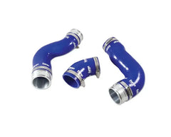 Forge Motorsport Turbo Hose Kit Audi A3 | TT Mk2 | Seat Leon Mk2 Cupra | Skoda Octavia | Volkswagen Golf Mk5.