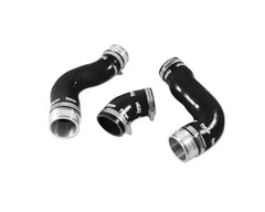 Forge Motorsport Turbo Hose Kit Audi A3 | TT Mk2 | Seat Leon Mk2 Cupra | Skoda Octavia | Volkswagen Golf Mk5.
