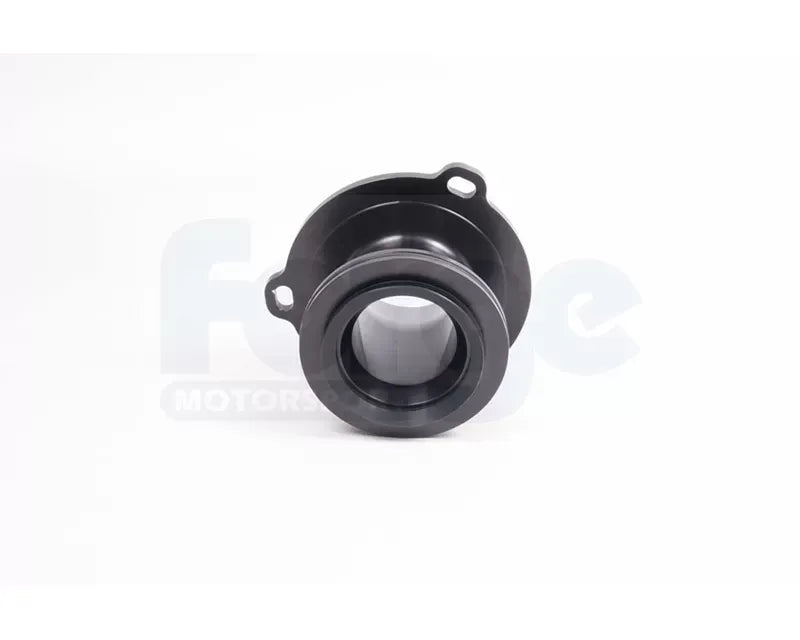 Forge Motorsport K03 Turbo Outlet Muffler Race Pipe Audi | Volkswagen 2004-2016.