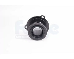 Forge Motorsport K03 Turbo Outlet Muffler Race Pipe Audi | Volkswagen 2004-2016.