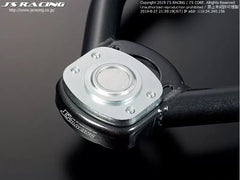 Js Racing Adjustable Front Negative Upper Arm Acura Integra DC2 1994-2001.