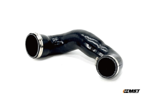 Ford Focus MK4 ST Inlet Hose