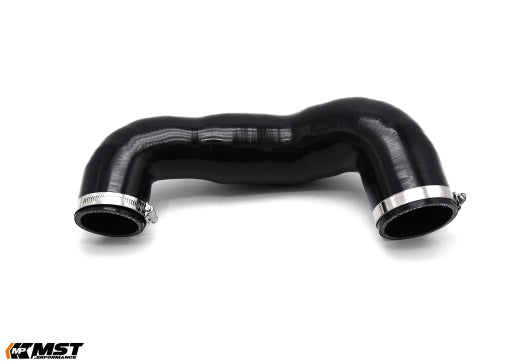 Ford Kuga 2.0 ST-Line Inlet Pipe