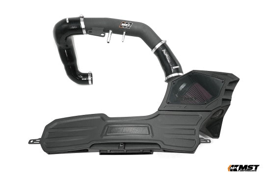 Ford Kuga MK3 2.0T Intake System + Inlet Pipe