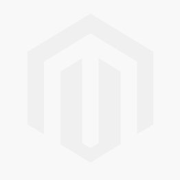 COBB Shift Knob Trim Ring - Silver Anodized