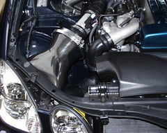 FR-0018