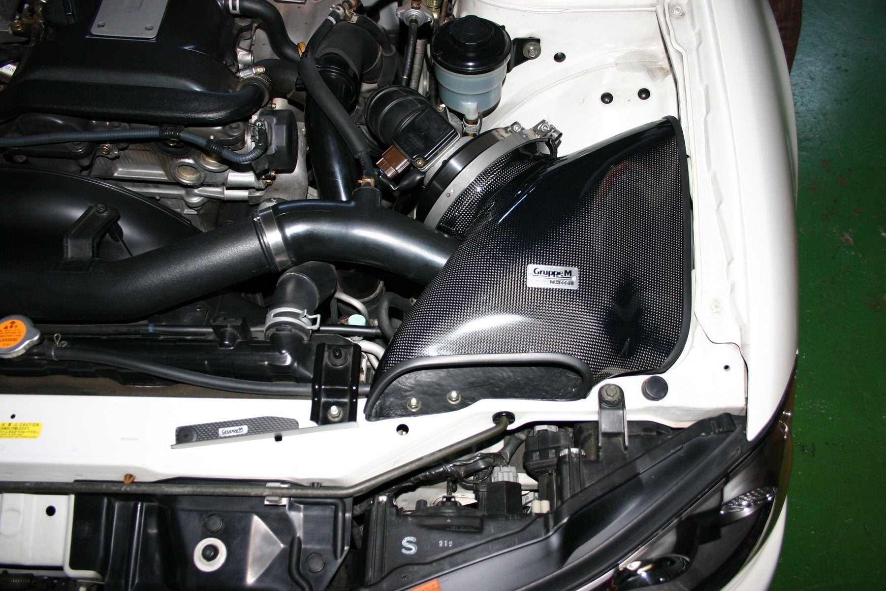 FR-0028