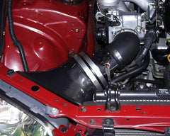 FR-0044