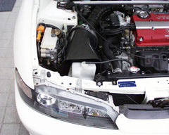 Integra DC2 Type-R B18C (1995-1997) FR-0083-96