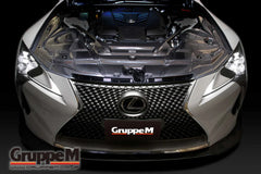 LC500 URZ100 2UR-GSE 5.0L (2017-2025) FR-0137