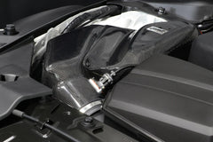 GR Supra A90/A91 DB22 B48 2.0L Turbo (2019-2025) FR-0138