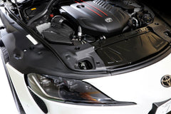 GR Supra A90/A91 DB42 B58 3.0L Turbo (2019-2025) FR-0139