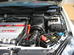 FR-0508