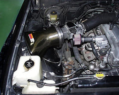 FR-1051