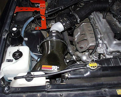Land Cruiser FZJ80G 1FZ-FE 4.5L (1992-1998) FR-1085
