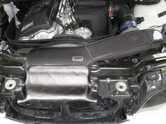 M3 E46 3.2L (2001-2006) FRI-0116