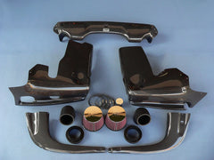 Cayenne 955 4.5L V8 (2002-2006) FRI-0143