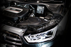 S1 8X 2.0L TFSI Turbo (2014-2018) FRI-0218