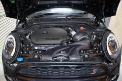 JCW/One/Cooper S F54/F55/F56/F57/F60 1.5L/2.0L Turbo (2018-2025) FRI-0344