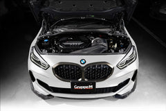 M135/M235 F40/F44 2.0L Turbo (2019-2024) FRI-0352