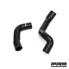 Pro Hoses Boost Hose Kit for Ford Ranger 3.2 TDCI.
