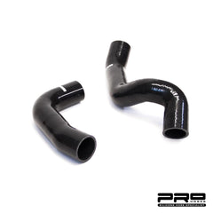 Pro Hoses Boost Hose Kit for Ford Ranger 3.2 TDCI.