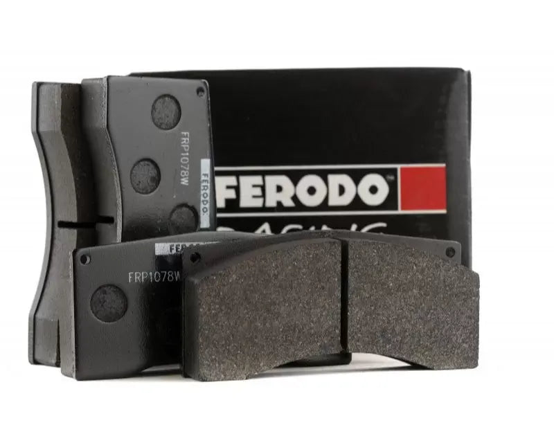 Ferodo DS3000 Brake Pads Acura RSX Type-S | Honda S2000 2.0 | S2000 2.2 Liter 2002-2009.