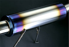 js-racing-fx-pro-full-titanium-dual-exhaust-70rs-honda-s2000-00-09-sbx1ems
