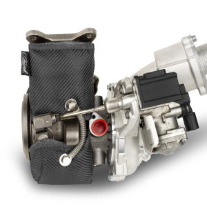 IHI IS38 Turbo Blanket